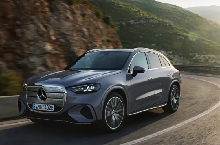 Ne kupujte novi automobil prije nego pogledate ovo: Možda se isplati malo pričekati...