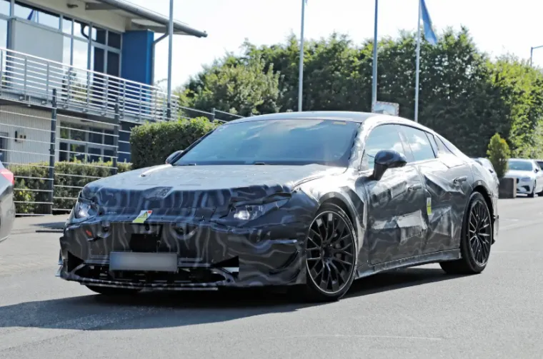 Ne kupujte novi automobil prije nego pogledate ovo: Možda se isplati malo pričekati...