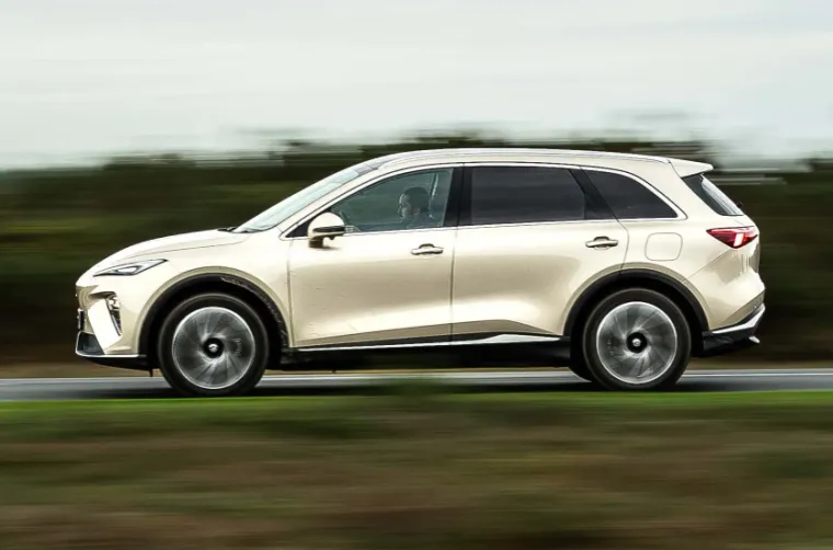 Ne kupujte novi automobil prije nego pogledate ovo: Možda se isplati malo pričekati...