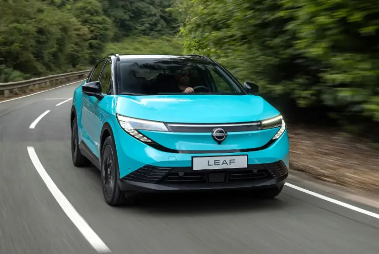 Ne kupujte novi automobil prije nego pogledate ovo: Možda se isplati malo pričekati...