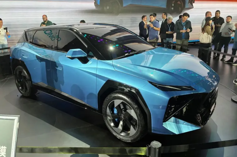 Ne kupujte novi automobil prije nego pogledate ovo: Možda se isplati malo pričekati...