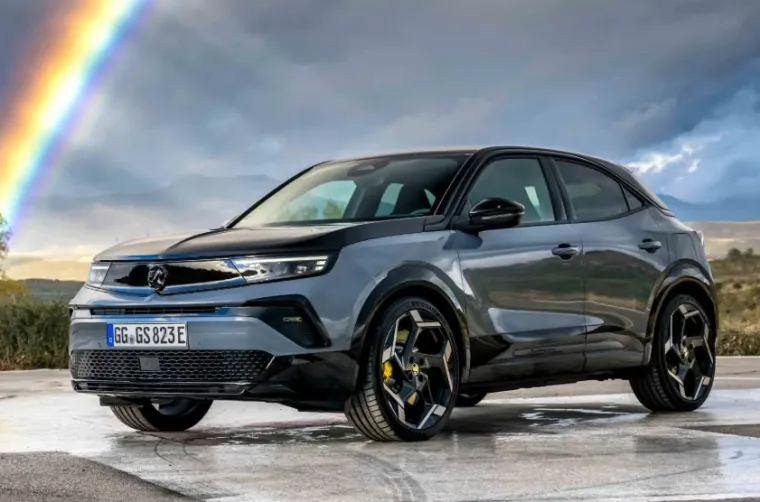 Ne kupujte novi automobil prije nego pogledate ovo: Možda se isplati malo pričekati...