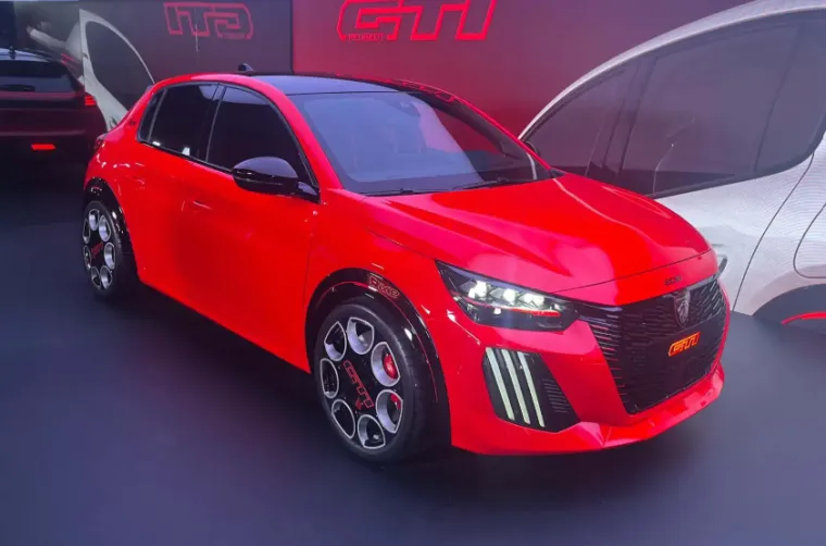 Ne kupujte novi automobil prije nego pogledate ovo: Možda se isplati malo pričekati...