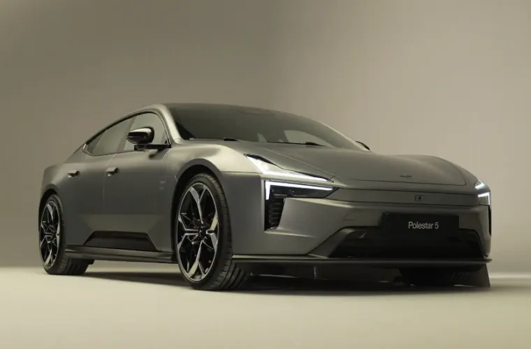 Ne kupujte novi automobil prije nego pogledate ovo: Možda se isplati malo pričekati...