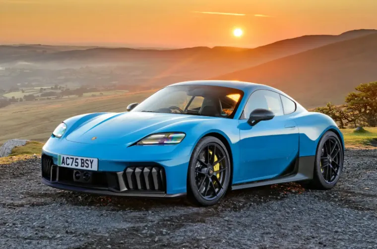 Ne kupujte novi automobil prije nego pogledate ovo: Možda se isplati malo pričekati...