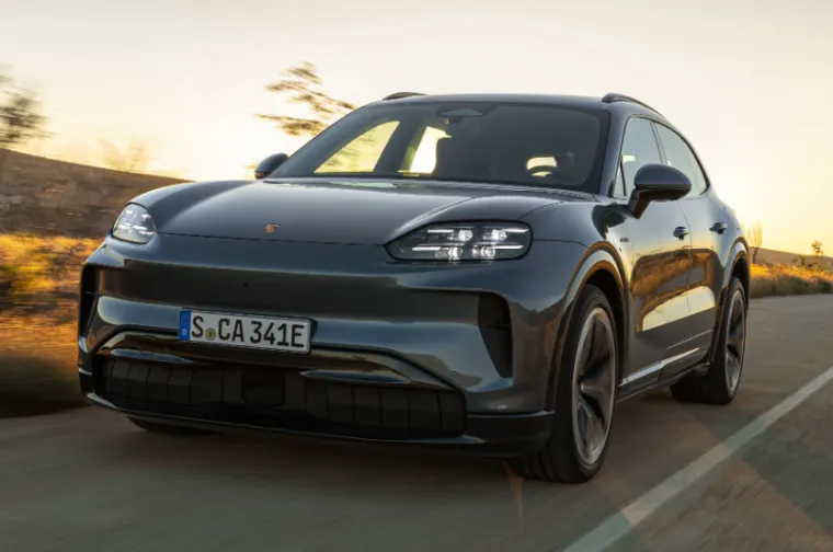 Ne kupujte novi automobil prije nego pogledate ovo: Možda se isplati malo pričekati...