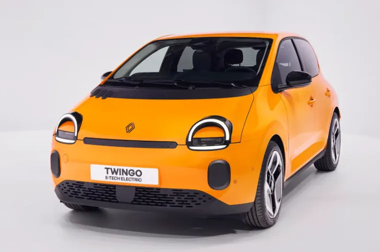 Ne kupujte novi automobil prije nego pogledate ovo: Možda se isplati malo pričekati...