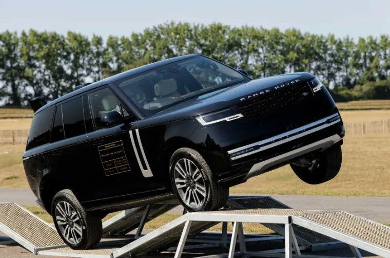 Ne kupujte novi automobil prije nego pogledate ovo: Možda se isplati malo pričekati...