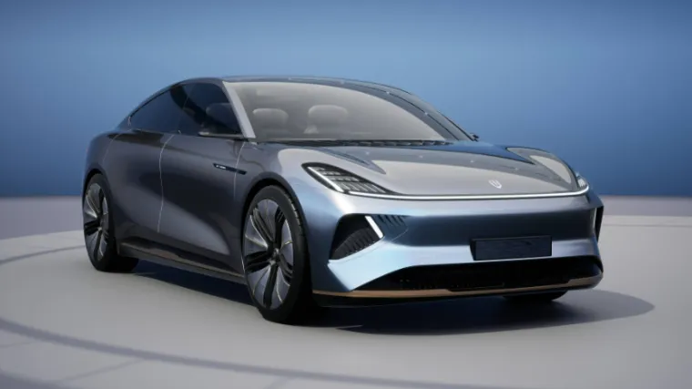 Ne kupujte novi automobil prije nego pogledate ovo: Možda se isplati malo pričekati...