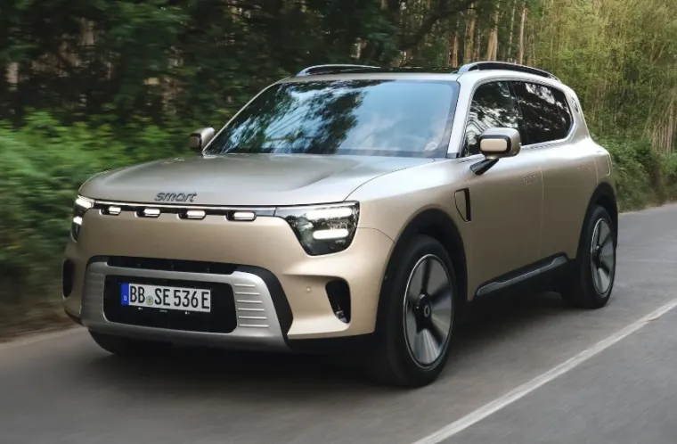 Ne kupujte novi automobil prije nego pogledate ovo: Možda se isplati malo pričekati...