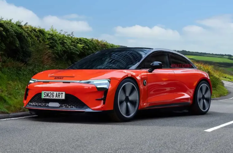 Ne kupujte novi automobil prije nego pogledate ovo: Možda se isplati malo pričekati...