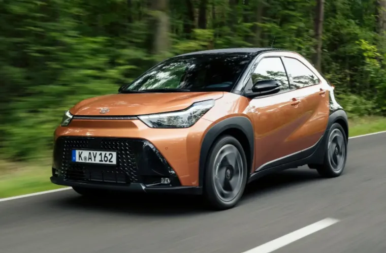 Ne kupujte novi automobil prije nego pogledate ovo: Možda se isplati malo pričekati...