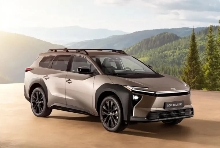 Ne kupujte novi automobil prije nego pogledate ovo: Možda se isplati malo pričekati...