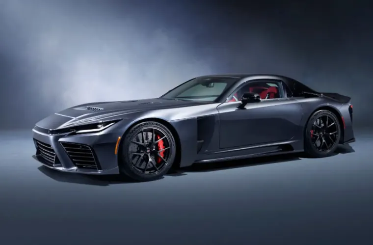 Ne kupujte novi automobil prije nego pogledate ovo: Možda se isplati malo pričekati...