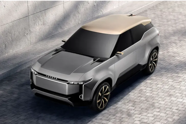 Ne kupujte novi automobil prije nego pogledate ovo: Možda se isplati malo pričekati...