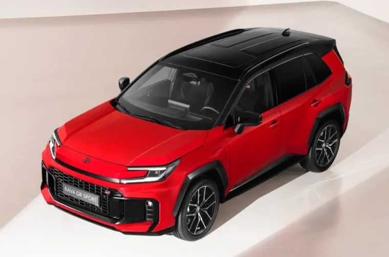 Ne kupujte novi automobil prije nego pogledate ovo: Možda se isplati malo pričekati...