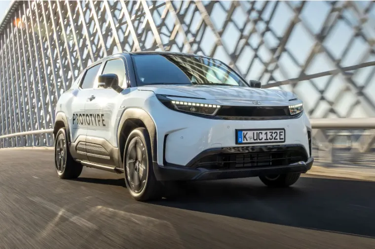 Ne kupujte novi automobil prije nego pogledate ovo: Možda se isplati malo pričekati...