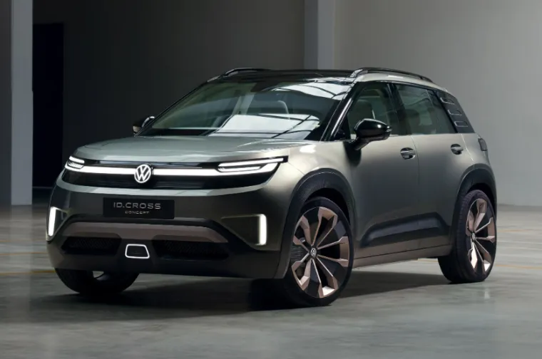 Ne kupujte novi automobil prije nego pogledate ovo: Možda se isplati malo pričekati...