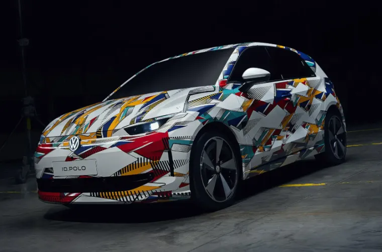 Ne kupujte novi automobil prije nego pogledate ovo: Možda se isplati malo pričekati...