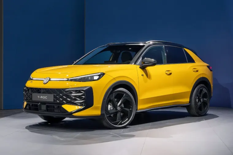 Ne kupujte novi automobil prije nego pogledate ovo: Možda se isplati malo pričekati...