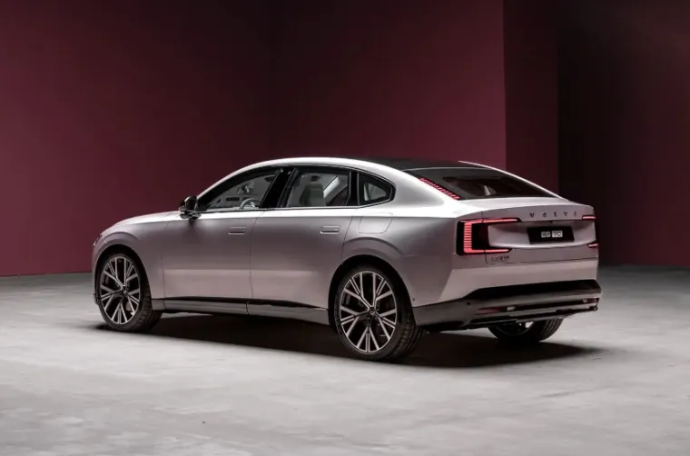 Ne kupujte novi automobil prije nego pogledate ovo: Možda se isplati malo pričekati...