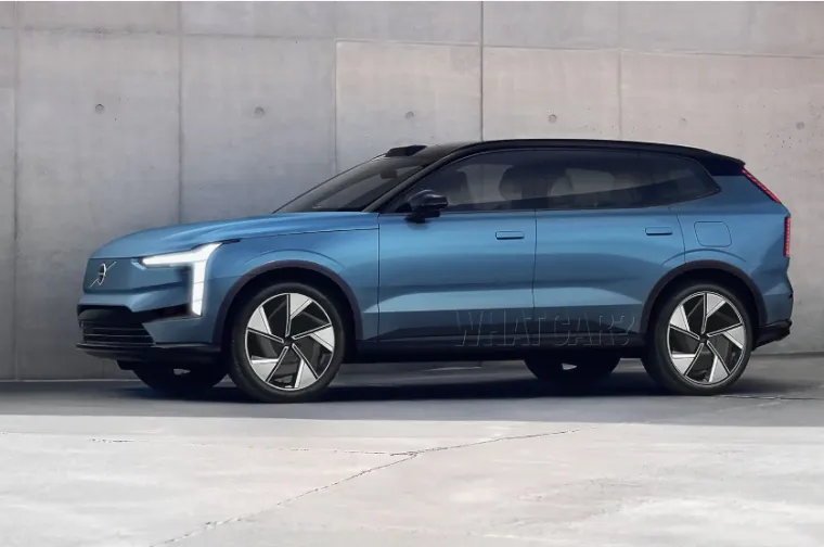 Ne kupujte novi automobil prije nego pogledate ovo: Možda se isplati malo pričekati...