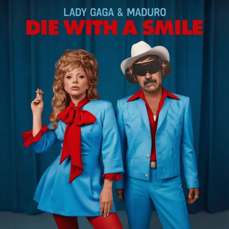 MADuro, GLADuro i SADuro: Internet preplavili memovi vezani uz uhićenje predsjednika Venezuele