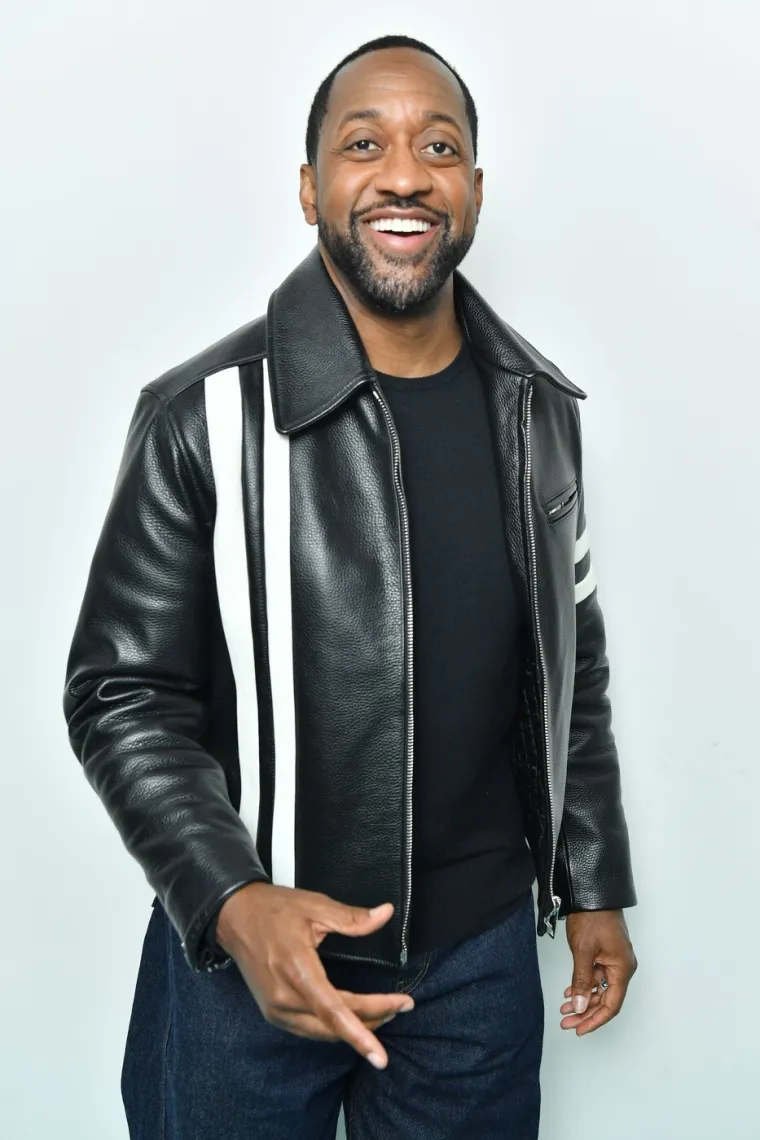 Steve Urkel jesi li to ti? Nekad su žene bježale od njega, a danas mu se bacaju u zagrljaj