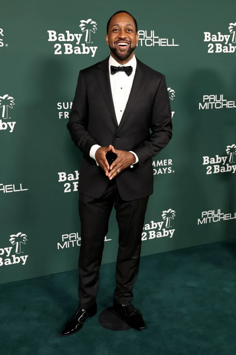 Steve Urkel jesi li to ti? Nekad su žene bježale od njega, a danas mu se bacaju u zagrljaj