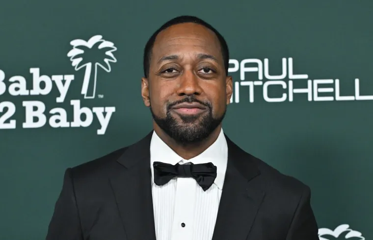 Steve Urkel jesi li to ti? Nekad su žene bježale od njega, a danas mu se bacaju u zagrljaj