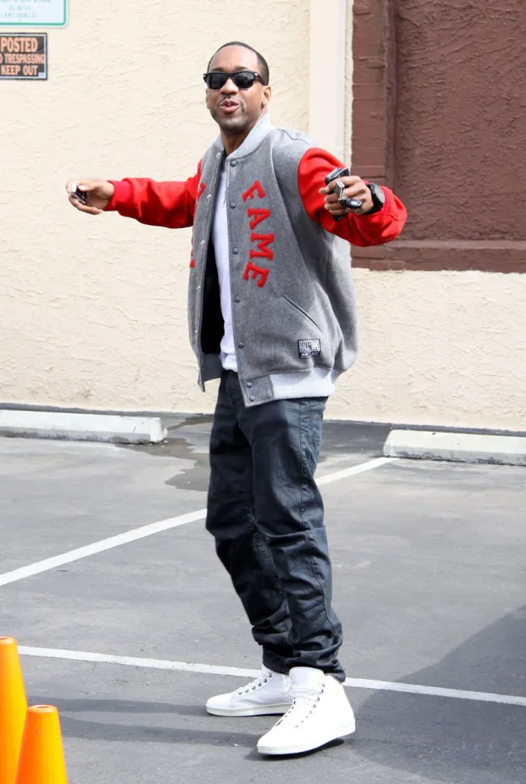 Steve Urkel jesi li to ti? Nekad su žene bježale od njega, a danas mu se bacaju u zagrljaj