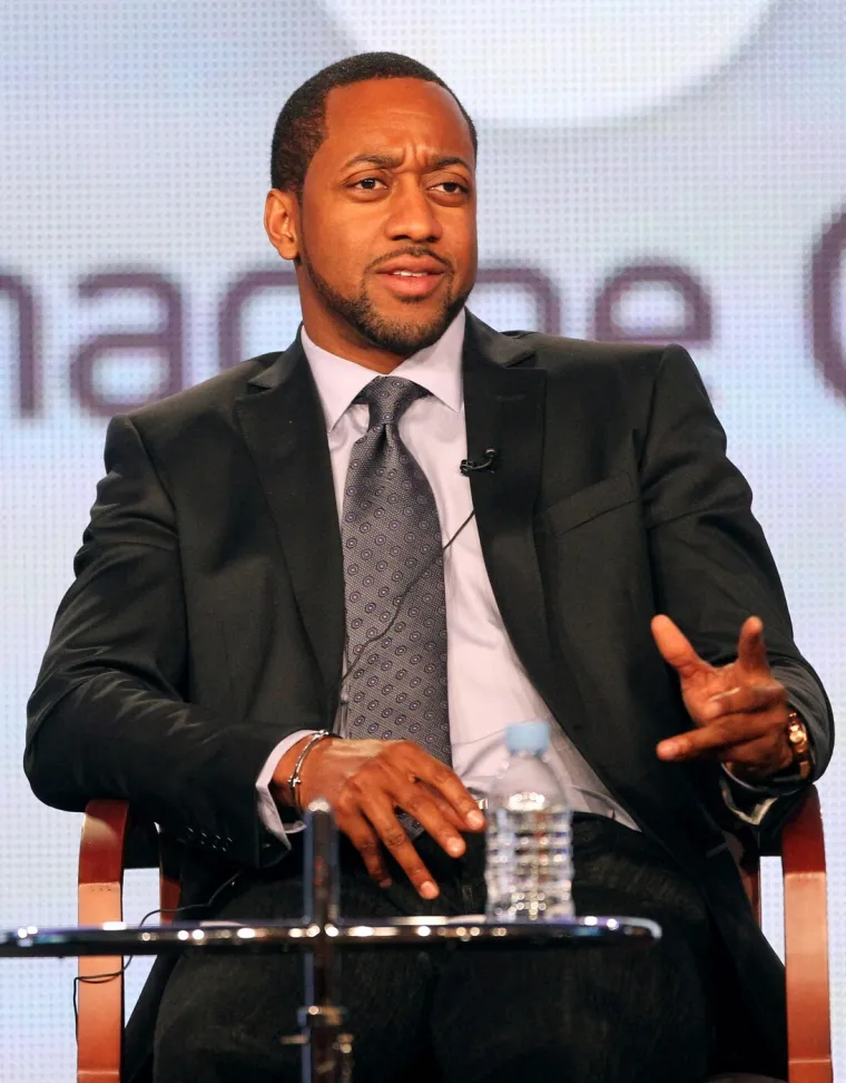 Steve Urkel jesi li to ti? Nekad su žene bježale od njega, a danas mu se bacaju u zagrljaj