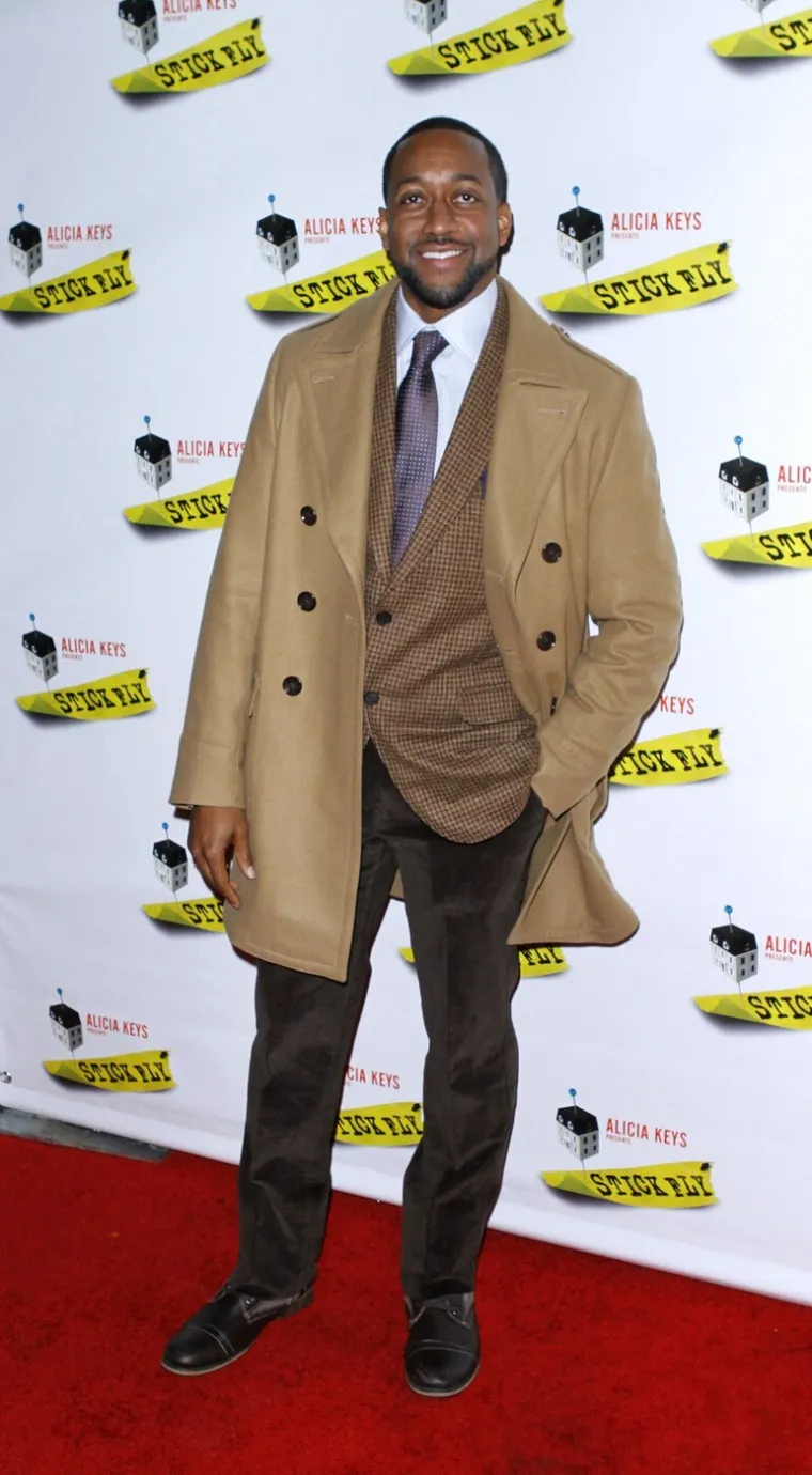 Steve Urkel jesi li to ti? Nekad su žene bježale od njega, a danas mu se bacaju u zagrljaj