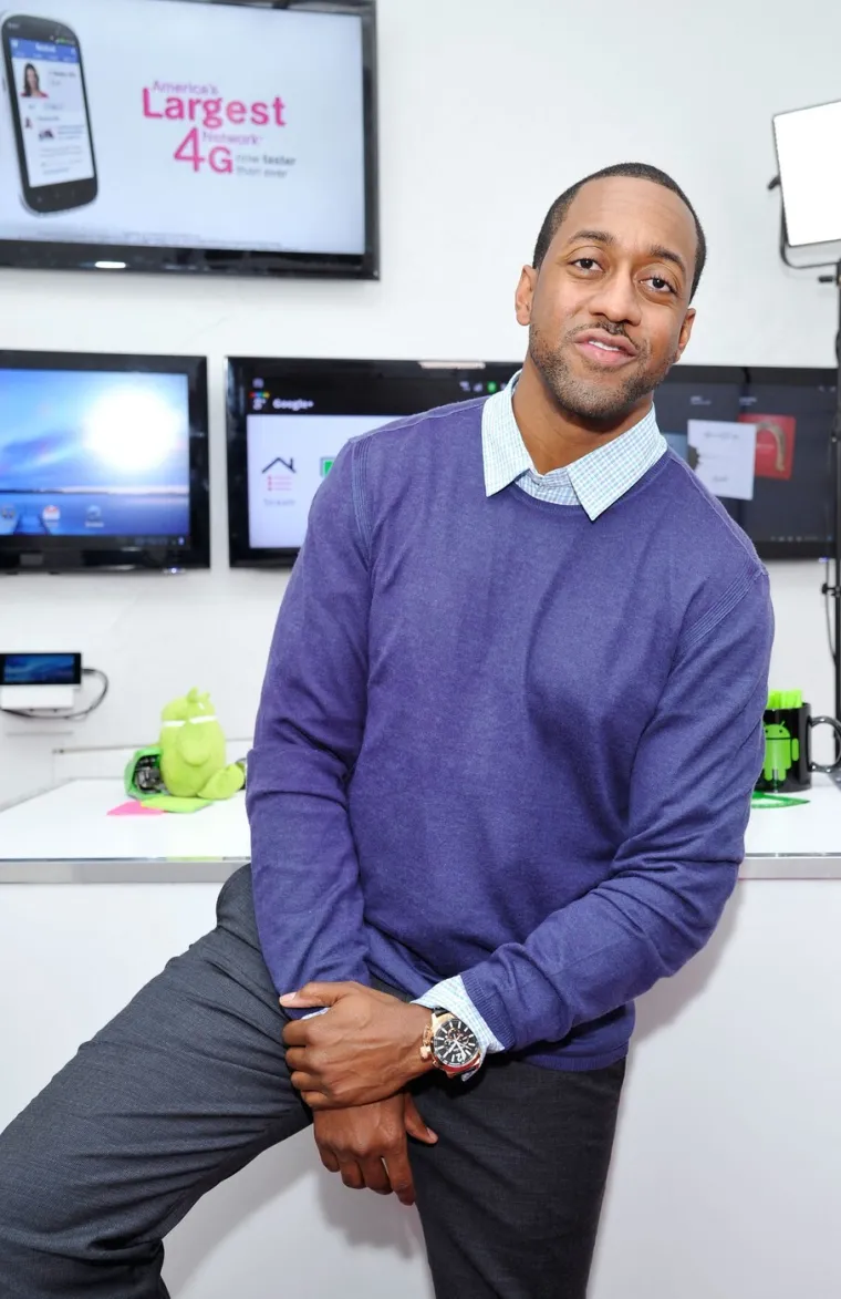 Steve Urkel jesi li to ti? Nekad su žene bježale od njega, a danas mu se bacaju u zagrljaj