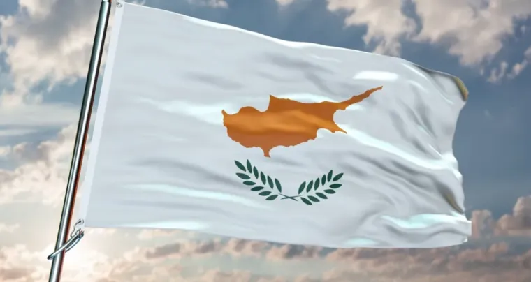 Mora&scaron; izvrsno poznavati zastave država svijeta kako bi imao sve točno: Dokaži da nije nemoguće