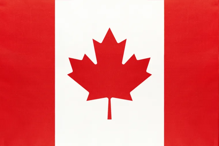 Mora&scaron; izvrsno poznavati zastave država svijeta kako bi imao sve točno: Dokaži da nije nemoguće