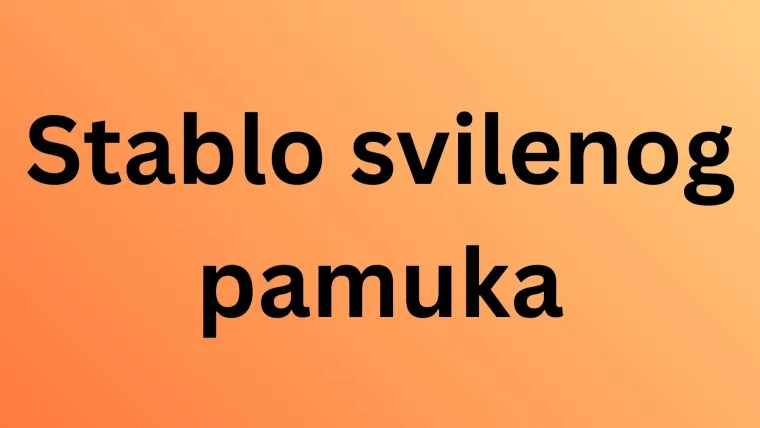 Mora&scaron; izvrsno poznavati zastave država svijeta kako bi imao sve točno: Dokaži da nije nemoguće