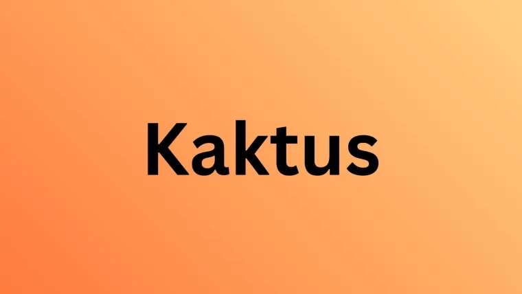 Mora&scaron; izvrsno poznavati zastave država svijeta kako bi imao sve točno: Dokaži da nije nemoguće