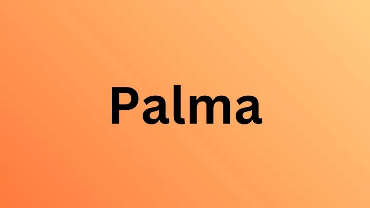 Mora&scaron; izvrsno poznavati zastave država svijeta kako bi imao sve točno: Dokaži da nije nemoguće