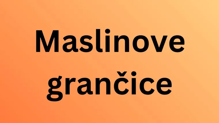 Mora&scaron; izvrsno poznavati zastave država svijeta kako bi imao sve točno: Dokaži da nije nemoguće