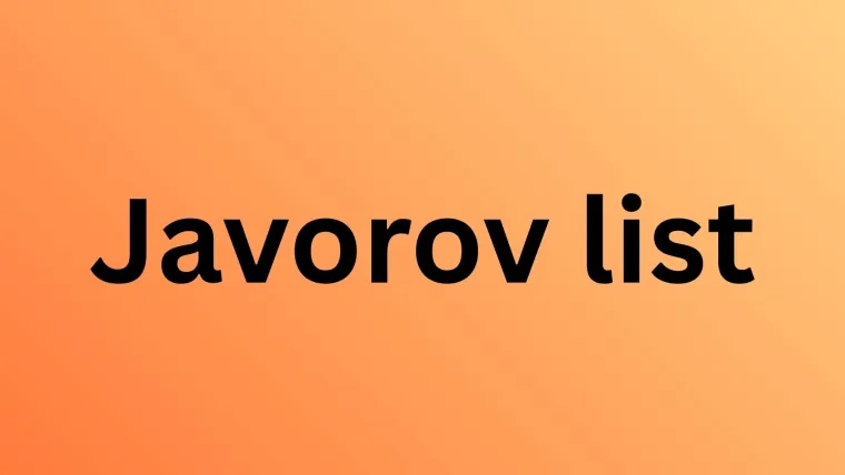 Mora&scaron; izvrsno poznavati zastave država svijeta kako bi imao sve točno: Dokaži da nije nemoguće