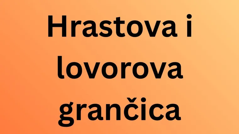 Mora&scaron; izvrsno poznavati zastave država svijeta kako bi imao sve točno: Dokaži da nije nemoguće