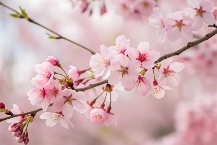 Samo će pravi kvizomani znati koji su nacionalni cvjetovi ovih država