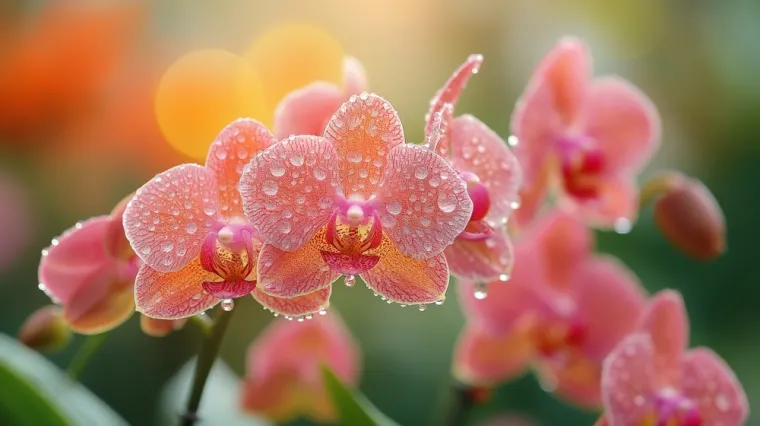 Samo će pravi kvizomani znati koji su nacionalni cvjetovi ovih država