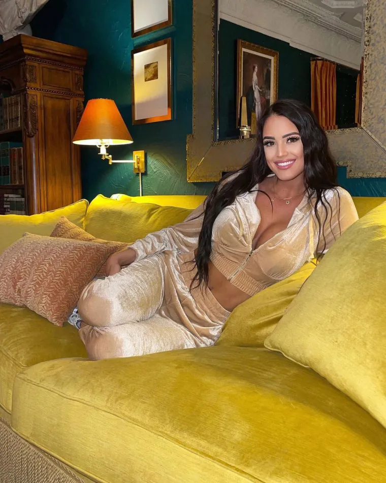 Najutjecajnija žena u tenisu: 'Ne želim se nikome ispričavati zato &scaron;to sam svoja'