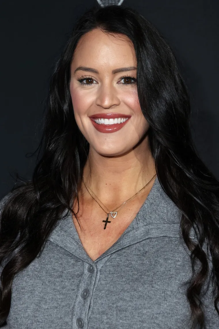 Najutjecajnija žena u tenisu: 'Ne želim se nikome ispričavati zato &scaron;to sam svoja'