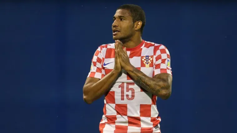 Prepoznajete li ove zvijezde? I dan danas se priča o ovom epskom Dinamovom danu