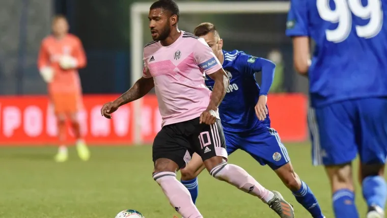 Prepoznajete li ove zvijezde? I dan danas se priča o ovom epskom Dinamovom danu