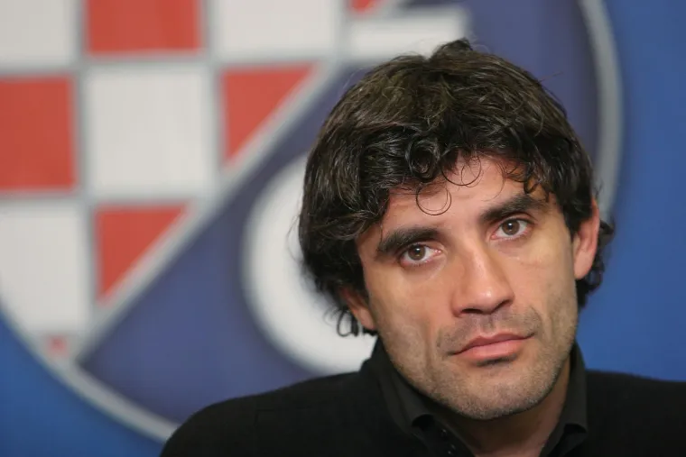 Prepoznajete li ove zvijezde? I dan danas se priča o ovom epskom Dinamovom danu