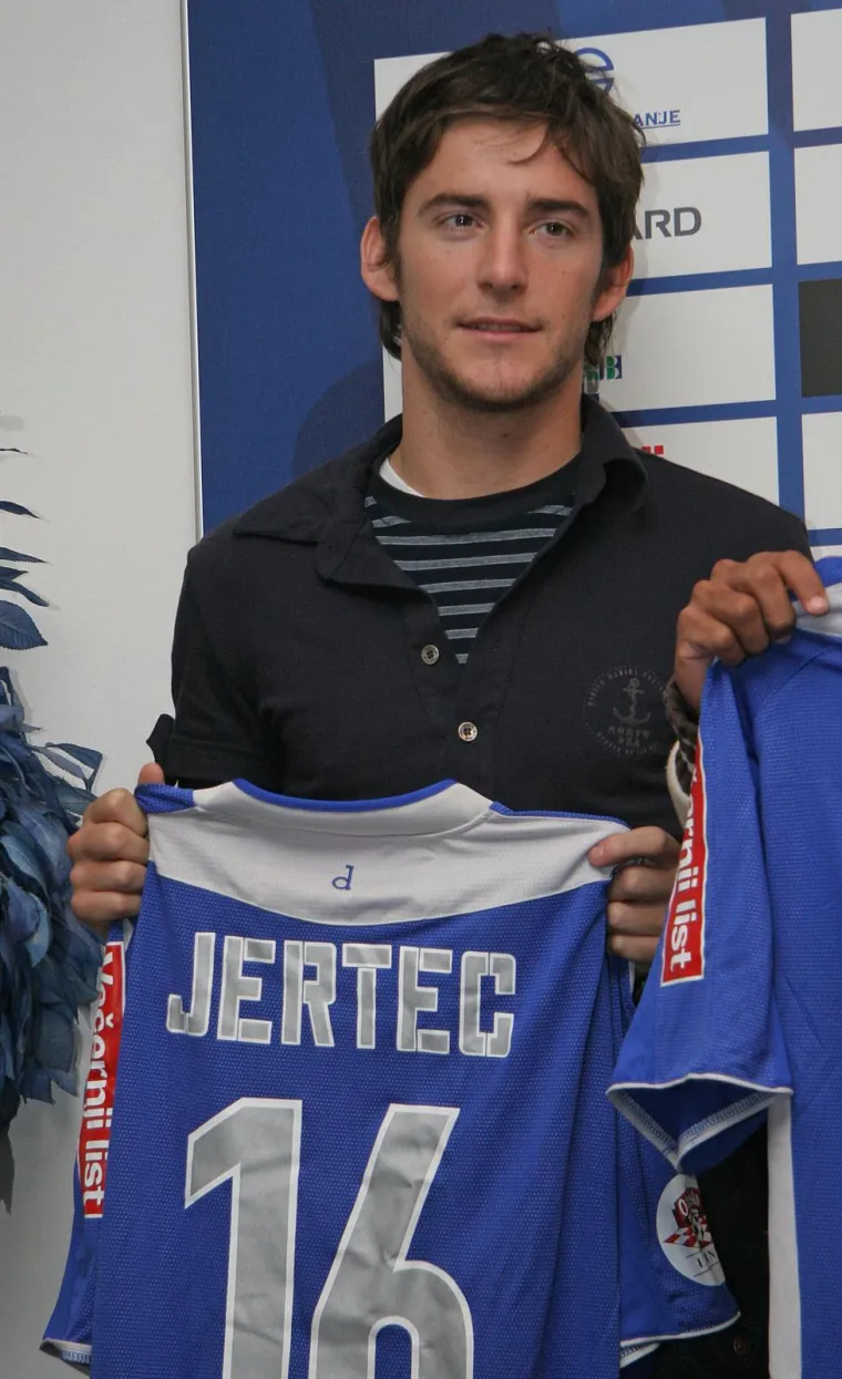 Prepoznajete li ove zvijezde? I dan danas se priča o ovom epskom Dinamovom danu